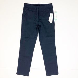 Stitch Fix Margaret M Sylvie Straight 